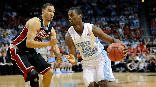 harrison-barnes-us-olympics-north-carolina.jpg